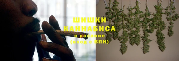 таблы Надым