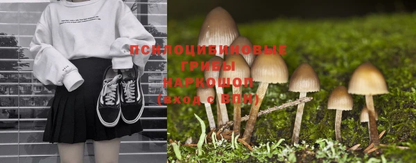 кристаллы Наволоки
